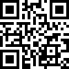 https://isna.ir/xdLKMQ