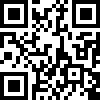 https://isna.ir/xdLr7t