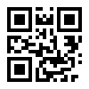 isna.ir/xdMT2d