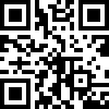 https://isna.ir/xdTym4