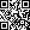 https://isna.ir/xdT2df