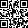 https://isna.ir/xdPHNh