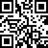 https://isna.ir/xdR22s