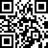 https://isna.ir/xd5ryR