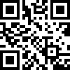 https://isna.ir/xdGKG5