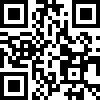 https://isna.ir/xdNpJg