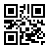 isna.ir/xdYj8