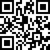 https://isna.ir/xbQBqy