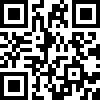 https://isna.ir/xdHSpC