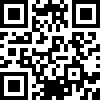 https://isna.ir/xQBCw