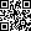 https://isna.ir/xdG2d5