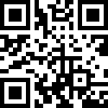 https://isna.ir/xcZR9q