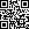 https://isna.ir/xdR7H4