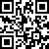 https://isna.ir/xdTvzc