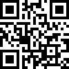 https://isna.ir/xd55ch