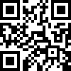 https://isna.ir/xdWGZw