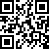 https://isna.ir/xd545Y
