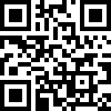 https://isna.ir/xd4whm