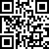 https://isna.ir/xdWP9S