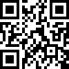 https://isna.ir/xd536g