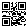 isna.ir/xdNncL