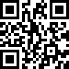 https://isna.ir/xdSTLh