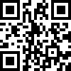 https://isna.ir/xdF32N