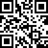 https://isna.ir/xdJwGd