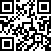 https://isna.ir/xdPnZ2