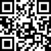 https://isna.ir/xdTYsR