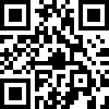 https://isna.ir/xcC5d