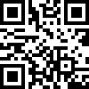 https://isna.ir/xdGZ2d
