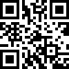 https://isna.ir/x6Hb4r