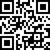 https://isna.ir/xdKF7H