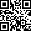 https://isna.ir/xdGHr9