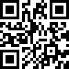 https://isna.ir/xdHBD6