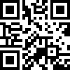 https://isna.ir/xdDVy7