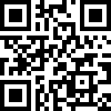 https://isna.ir/xcZyhb