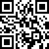 https://isna.ir/xdSMSY