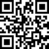 https://isna.ir/xdJcY6