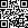 https://isna.ir/xdNMkq