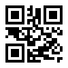 isna.ir/xdJJqV