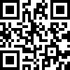 https://isna.ir/xd3JPv