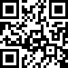 https://isna.ir/xdSY2T