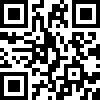 https://isna.ir/xdSQRH