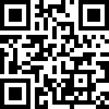 https://isna.ir/xdVTMY