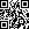 https://isna.ir/xdGsmT