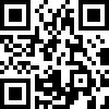 https://isna.ir/xdHncj