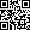 https://isna.ir/xdHnBP