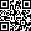 https://isna.ir/xdNc8j